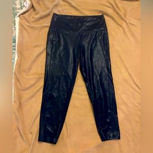 DSG regular leggings